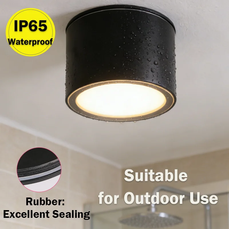 Thumbnail 2 - #47 Latest Spot Lights Offers