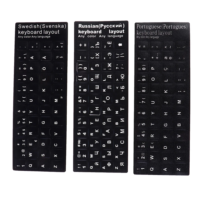For Book Laptop Keyboard 10 