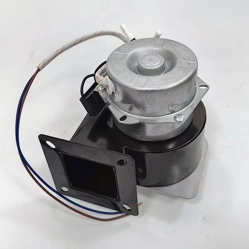

Gas stove core blower fan WGFJ-G006 blower gas stove