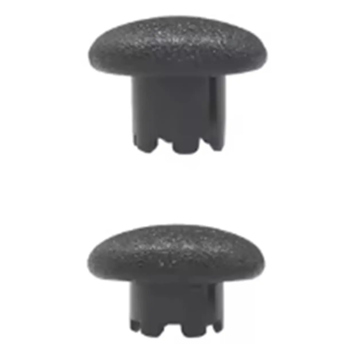 Promotion Removeable Swap Thumbstick Buttons Replacement Thumb Stick Button for EDGE Game Controller Accessories