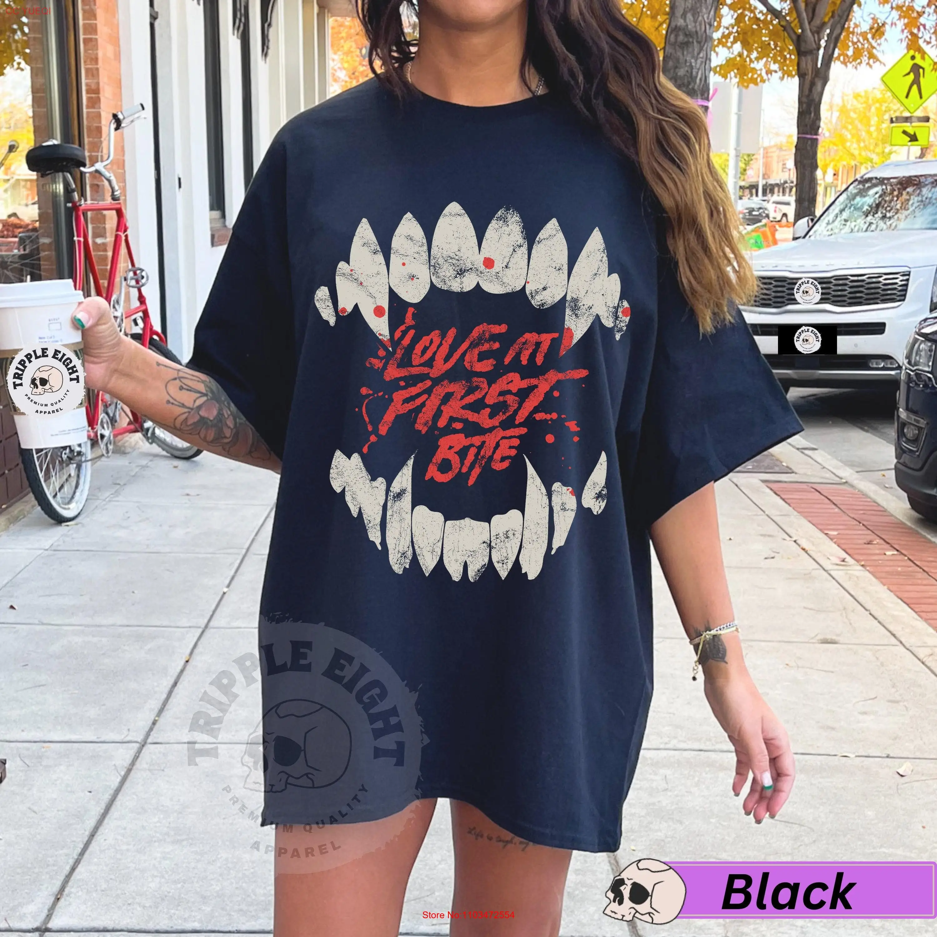 Π₯ΡΠ»Π»ΠΎΡΠΈΠ½ Love at First Bite Vampire Fangs ΠΠ΅Π³Π°Π±Π°ΡΠΈΡΠ½Π°Ρ ΡΡΡΠ±ΠΎΠ»ΠΊΠ° ΠΠΎΠΌΡΠΎΡΡΠ½ΡΠ΅ ΡΠ²Π΅ΡΠ° ΠΠΎΠ»ΡΡΠΈΠ΅ ΡΠ°Π·ΠΌΠ΅ΡΡ Ρ Π΄Π»ΠΈΠ½Π½ΡΠΌΠΈ ΠΈΠ»ΠΈ ΠΊΠΎΡΠΎΡΠΊΠΈΠΌΠΈ ΡΡΠΊΠ°Π²Π°ΠΌΠΈ Π₯ΡΠ»Π»ΠΎΡΠΈΠ½ Love at First Bite Vampire Fangs ΠΠ΅Π³Π°Π±Π°ΡΠΈΡΠ½Π°Ρ ΡΡΡΠ±ΠΎΠ»ΠΊΠ° ΠΠΎΠΌΡΠΎΡΡΠ½ΡΠ΅ ΡΠ²Π΅ΡΠ° ΠΠΎΠ»ΡΡΠΈΠ΅ ΡΠ°Π·ΠΌΠ΅ΡΡ Ρ Π΄Π»ΠΈΠ½Π½ΡΠΌΠΈ ΠΈΠ»ΠΈ ΠΊΠΎΡΠΎΡΠΊΠΈΠΌΠΈ ΡΡΠΊΠ°Π²Π°ΠΌΠΈ