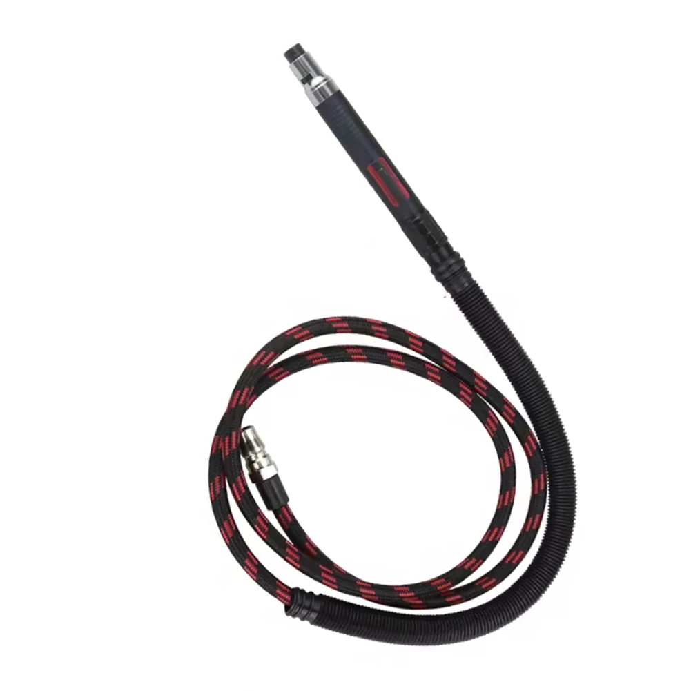 

Пневматическая высокоскоростная микрошлифовальная машинка FYBL, мини-полировальная машинка, гравировальный инструмент, пневматический гравер A2