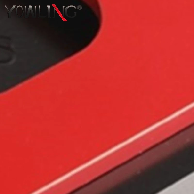 

2025-2026 For HONDA CB500X CB500 X Motorcycle Enlarged Kickstand Foot Side Stand Extension Support Plate Pad cb500 x cb 500x