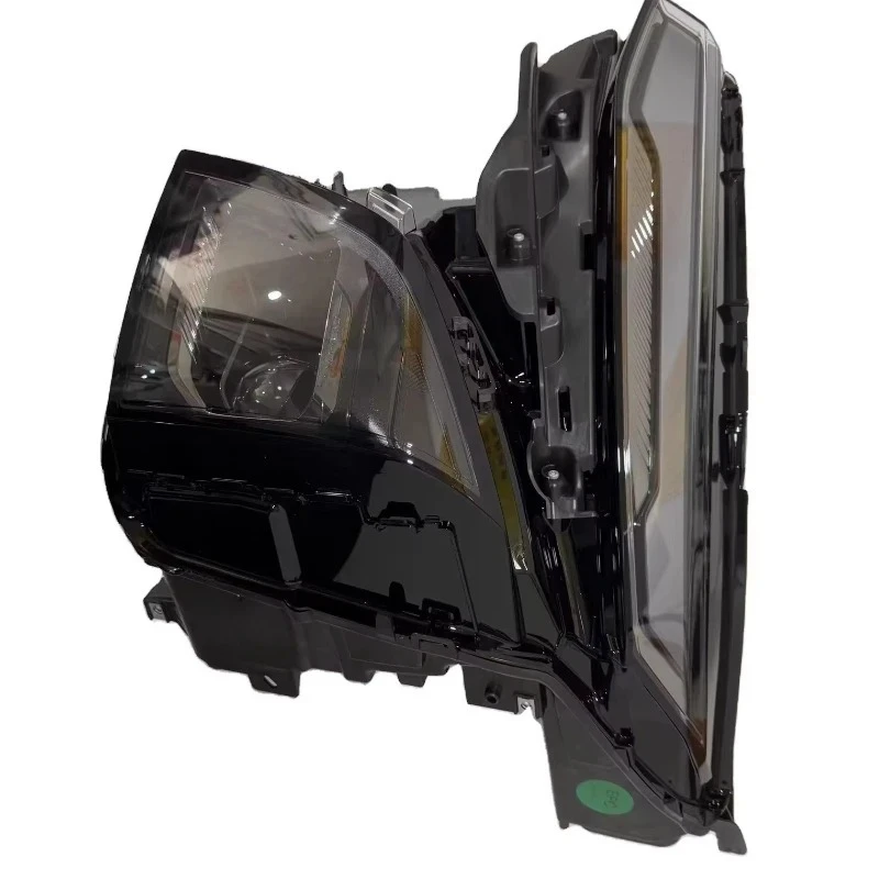 

High Quality Car 2025Equinox Original LED Headlights 26342246