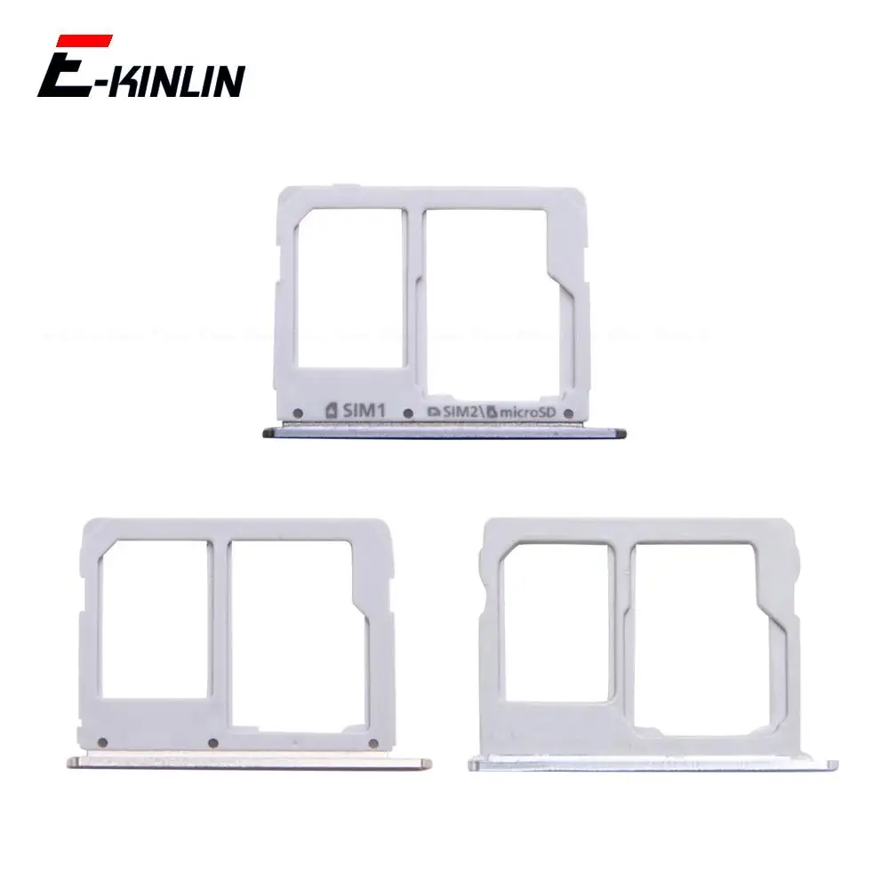 Sim Card Tray Holde…