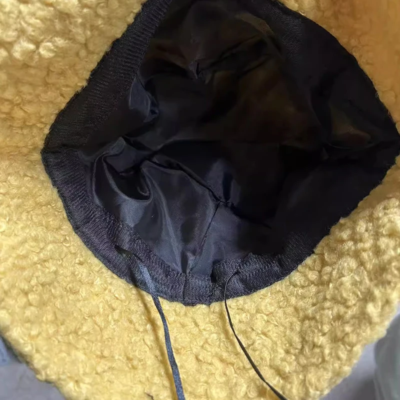 Anime Women Zoey Cosplay Hat Beanie Bucket Cap Cartoon Roleplay Caps Headwear Girls Halloween Fantasy Props Costume Accessories