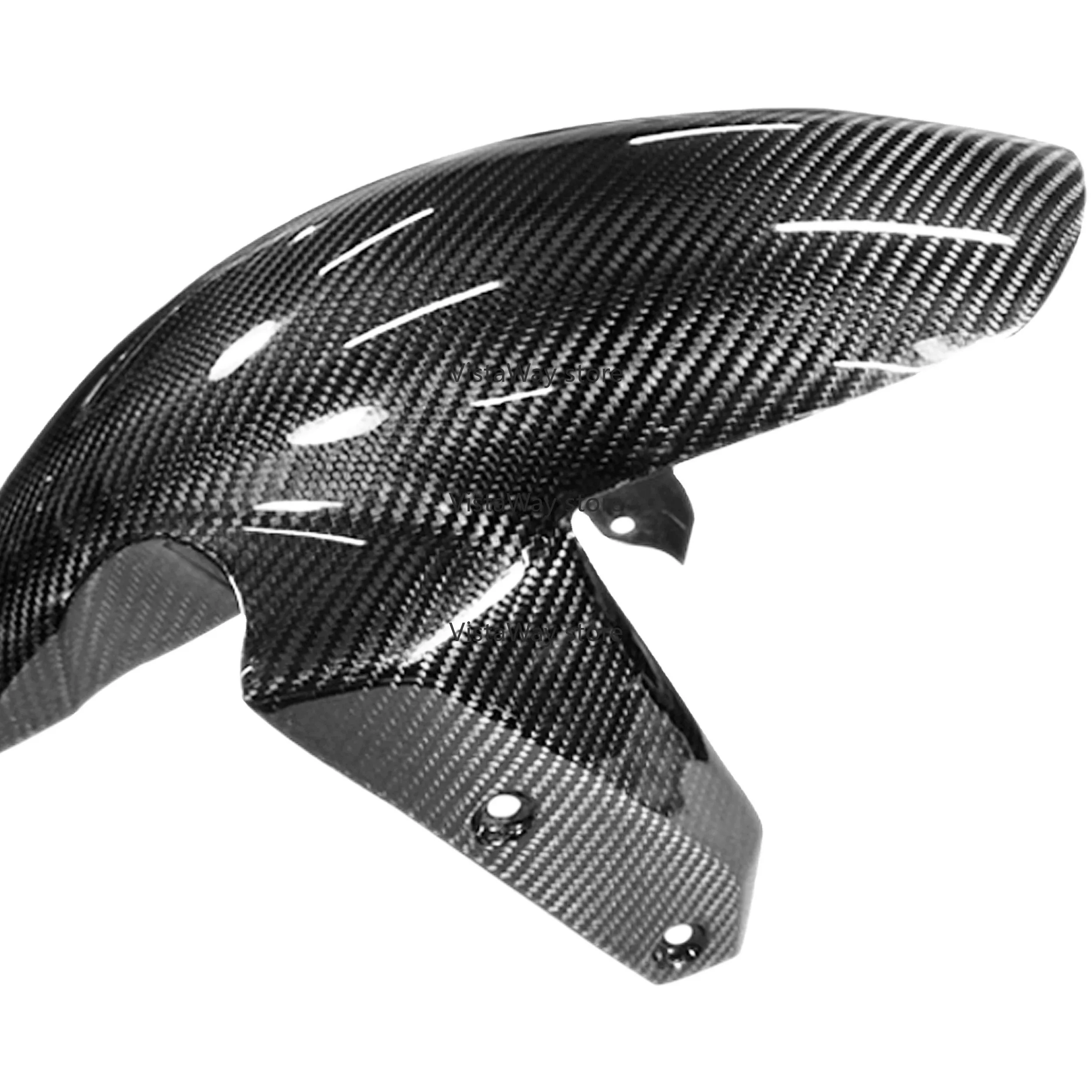 Wholesale OEM Motorcycle Parts Carbon Fiber Motorcycle Fairings for  S1000RR bmw Parts for Motorcycle