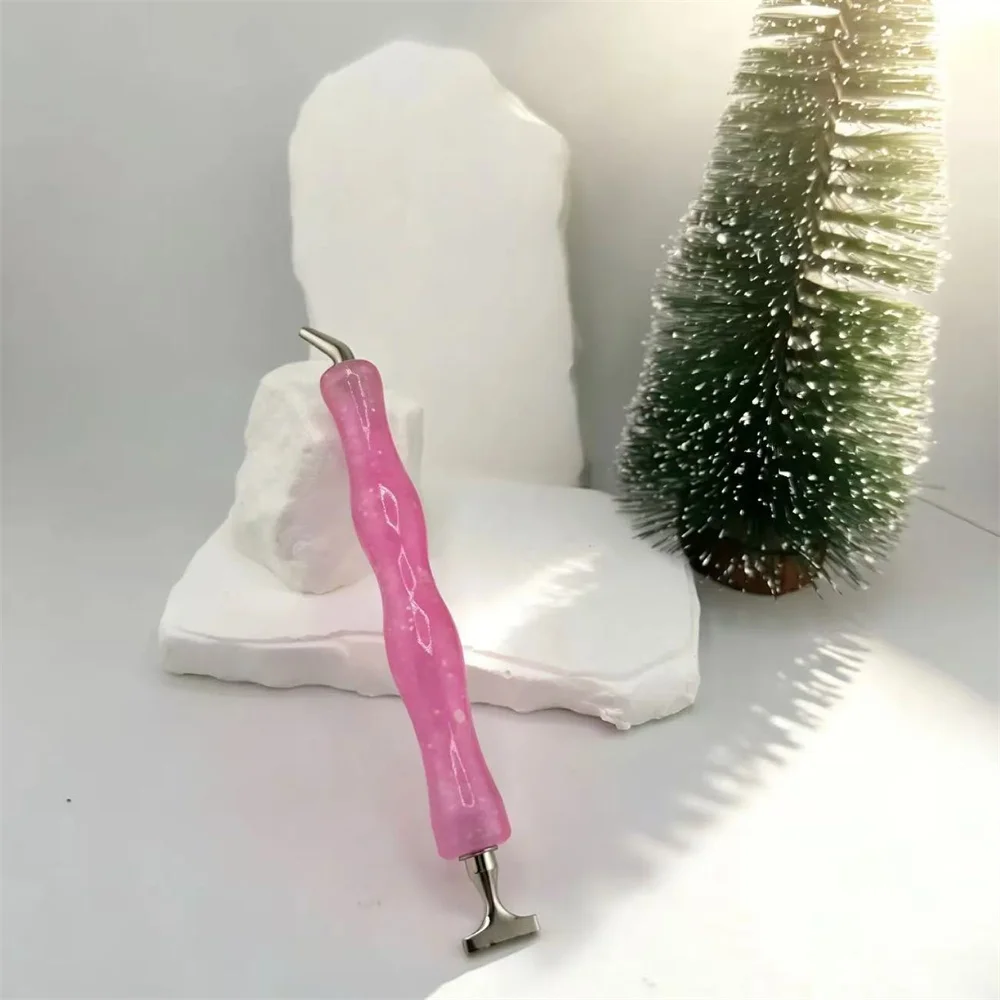 Variant: Pink