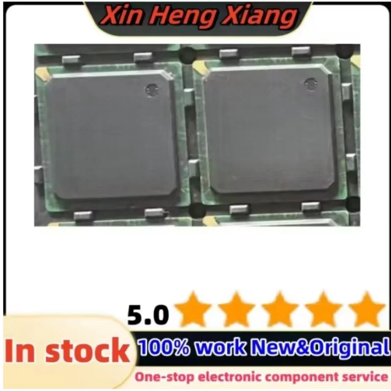 

(1pcs) MPC5566MZP132 QLZ2024 TXQGQ