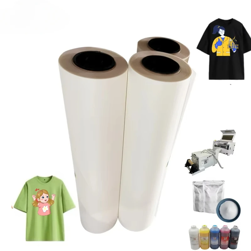 60X100 60Cm*100 30C… - image