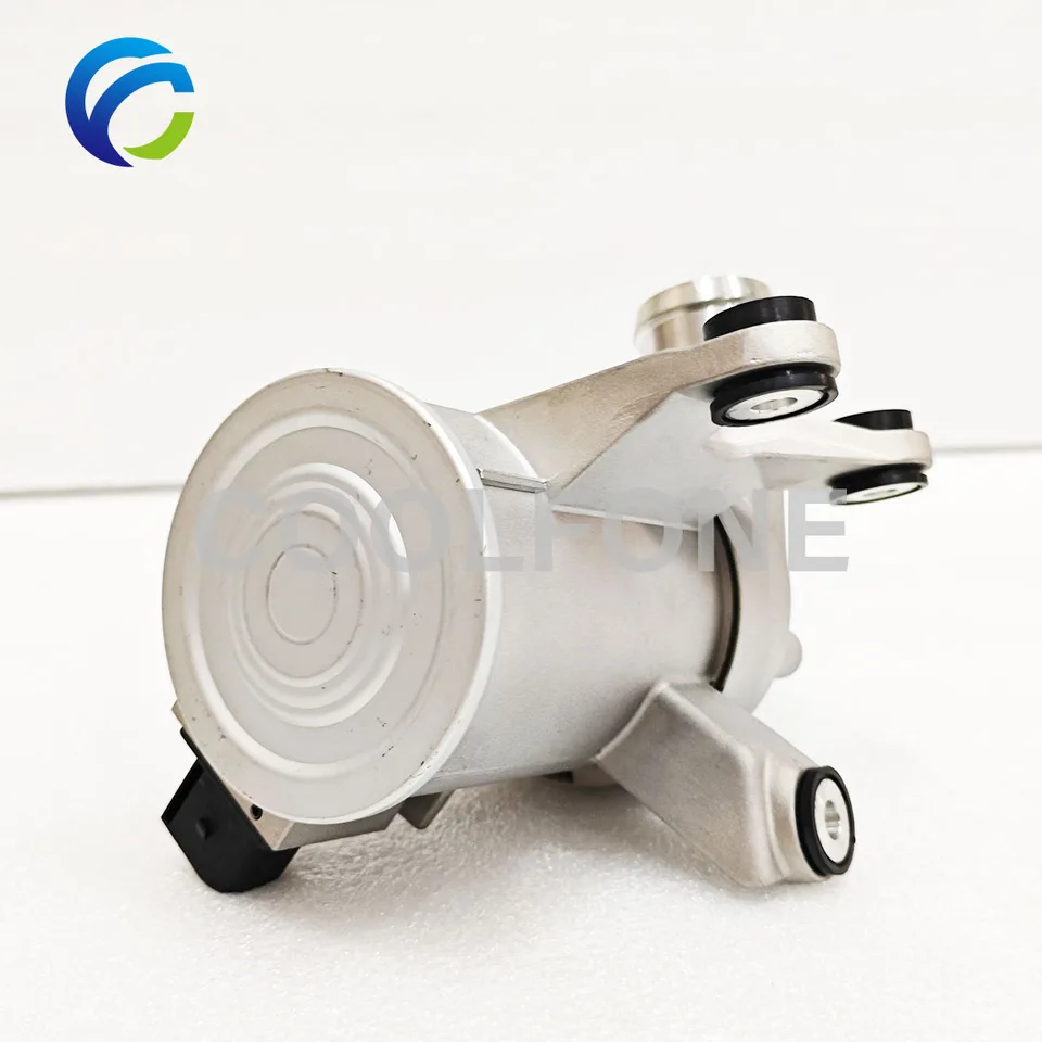 メルセデスベンツ用電動ウォーターポンプ,w205 a205 c200 w212 w213