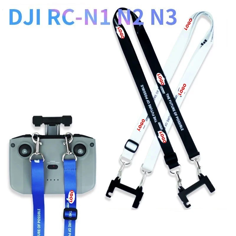 Lanyard For Dji Rc …