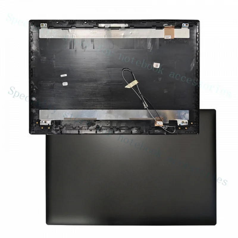 

Задняя крышка LCD-экрана A+ для Lenovo ideapad 320-17 320-17IKB 320-17ISK AP143000100