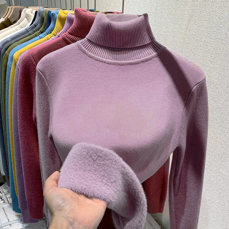 T Pink