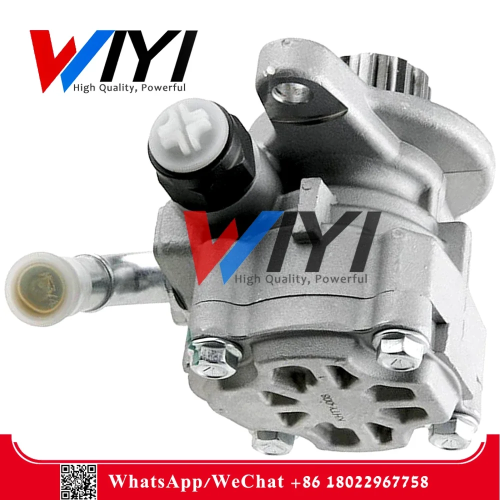 pompe-de-direction-assistee-pour-toyota-hilux-vi-pickup-land-cruiser-j9-4431035690-44310-35690-44310-35690-443100k040-44310-0k040