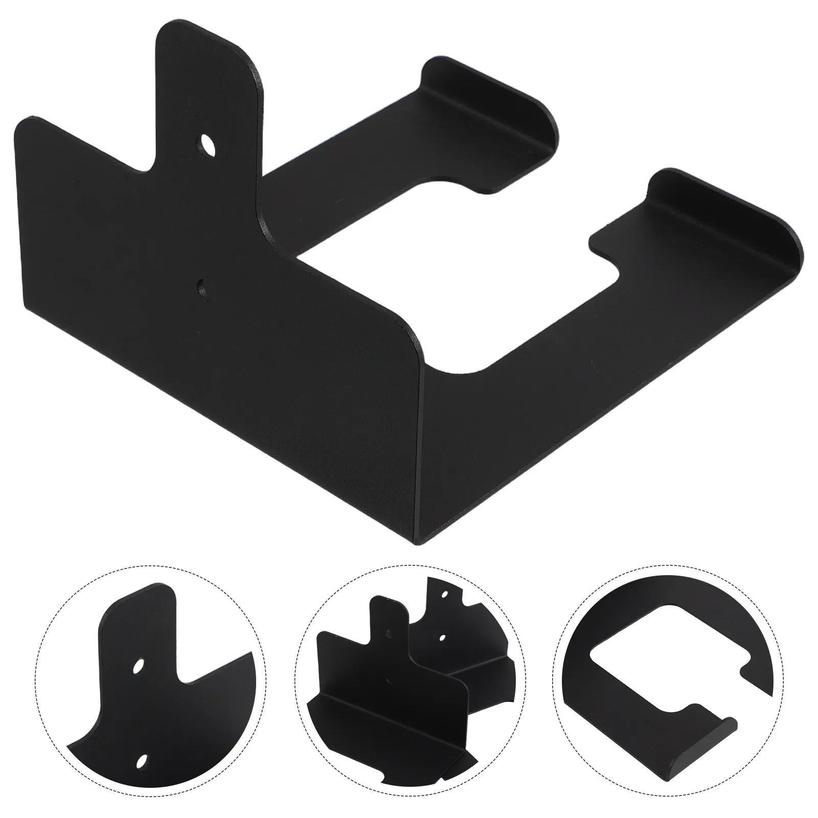 2-ensembles-de-supports-muraux-pour-outils-gain-de-place-organisateur-multifonctionnel-pour-outils-de-jardin-tondeuse-a-gazon-outils-de-jardinage-garage