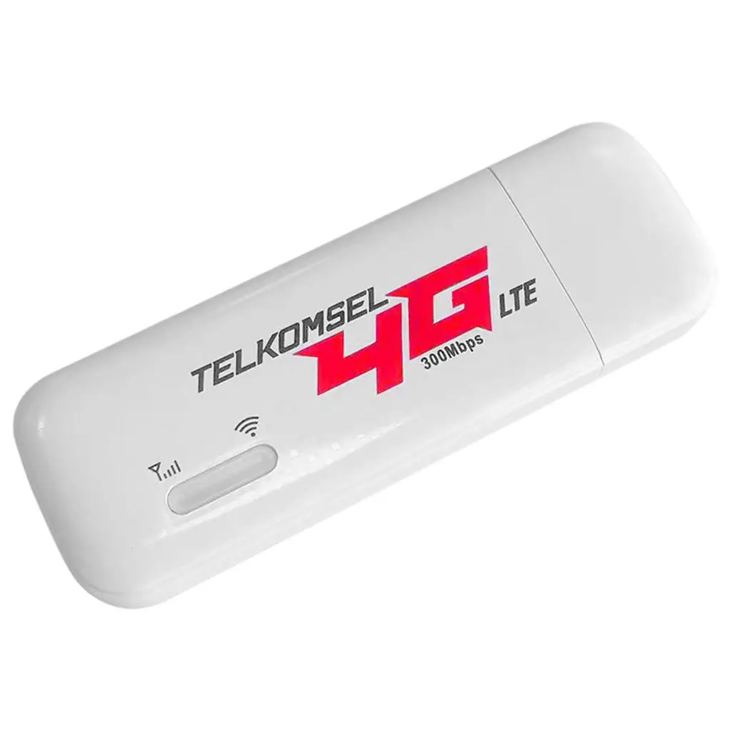 รีวิวโมเด็มสติ๊กอินเทอร์เน็ต 4G LTE ความเร็ว 150Mbps ใช้งานจริงในบ้านและสำนักงาน พร้อมคำแนะนำจากผู้ใช้จริง
