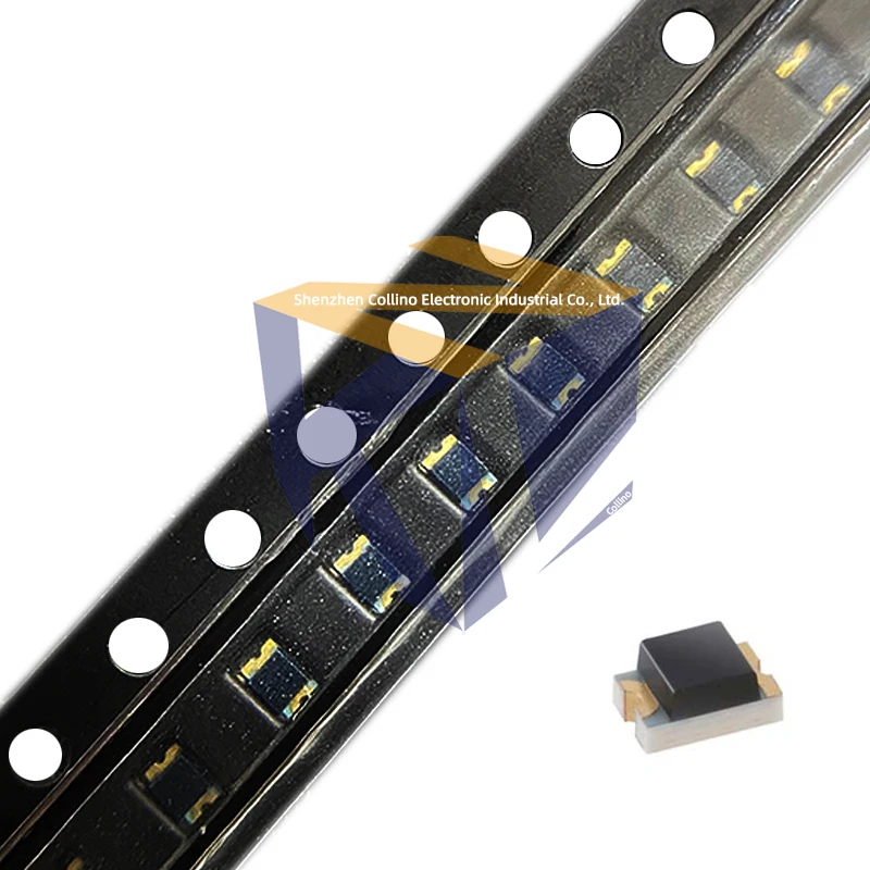 30 Stück PT17-21B/L41/TR8 0805 Paket Fototransistor PT1721BL41 PT1721B Original