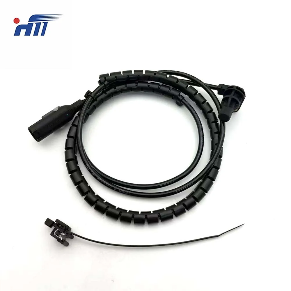 

OE: 30742153B ABS speed sensor FOR Piaggio SR250/250T/X7