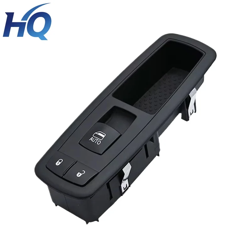 

4602544AG Front Right Electric Power Master Window Switch For Dodge Grand Caravan 2011-2014 Dodge Journey Fiat 2009-2010