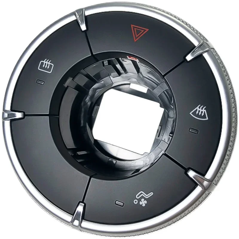 

Central Instrument panel control switch for GWM Haval TANK 300 Electronic watch