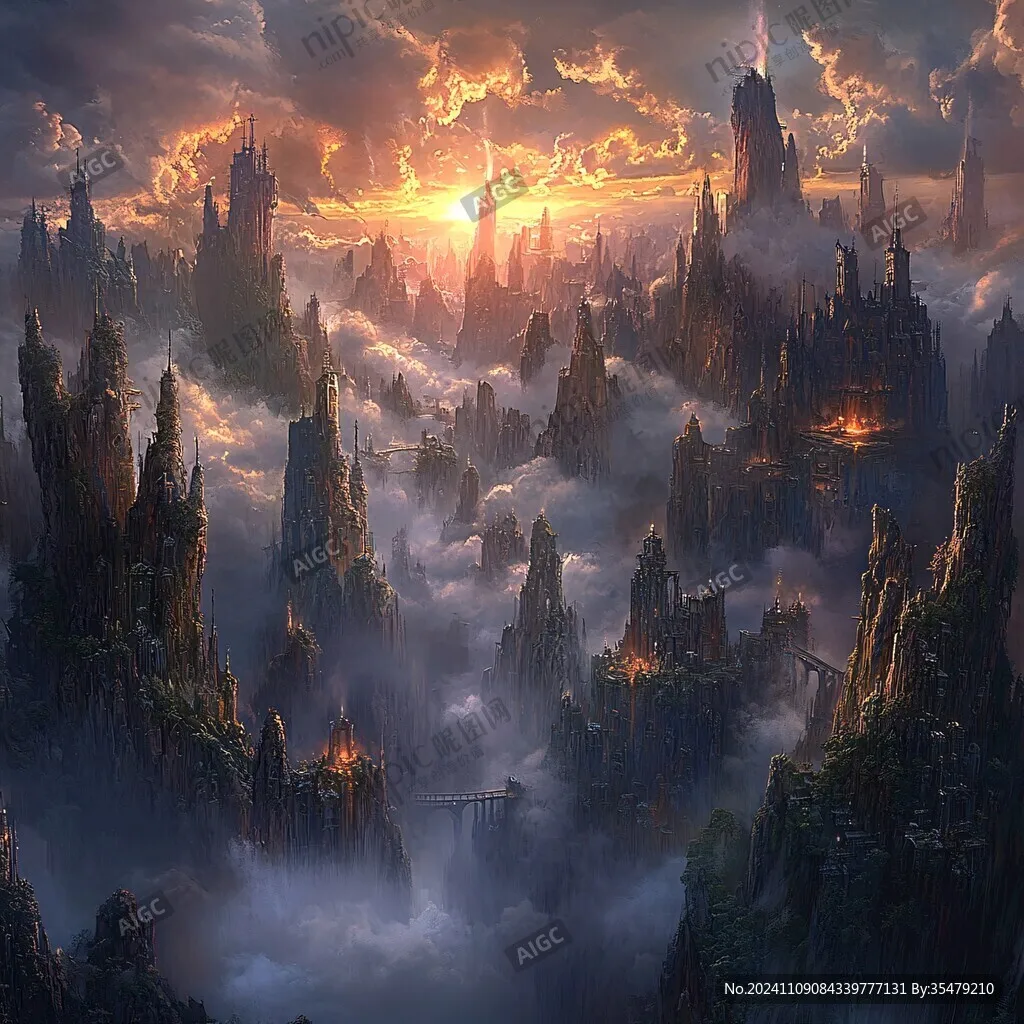 MK07 JK07 Cerniera per cofano in metallo Emozione Pezzo Accessori decorativi Parti di aggiornamento per auto 1/7 RC