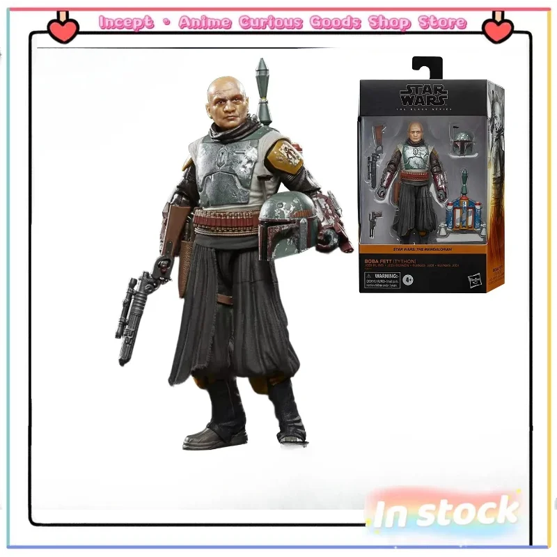 en-stock-hasbro-star-wars-figura-de-accion-coleccionable-de-6-pulgadas-del-cazador-de-recompensas-boba-fett-edicion-tython-de-la-serie-de-television-the-mandalorian-regalo-coleccionable