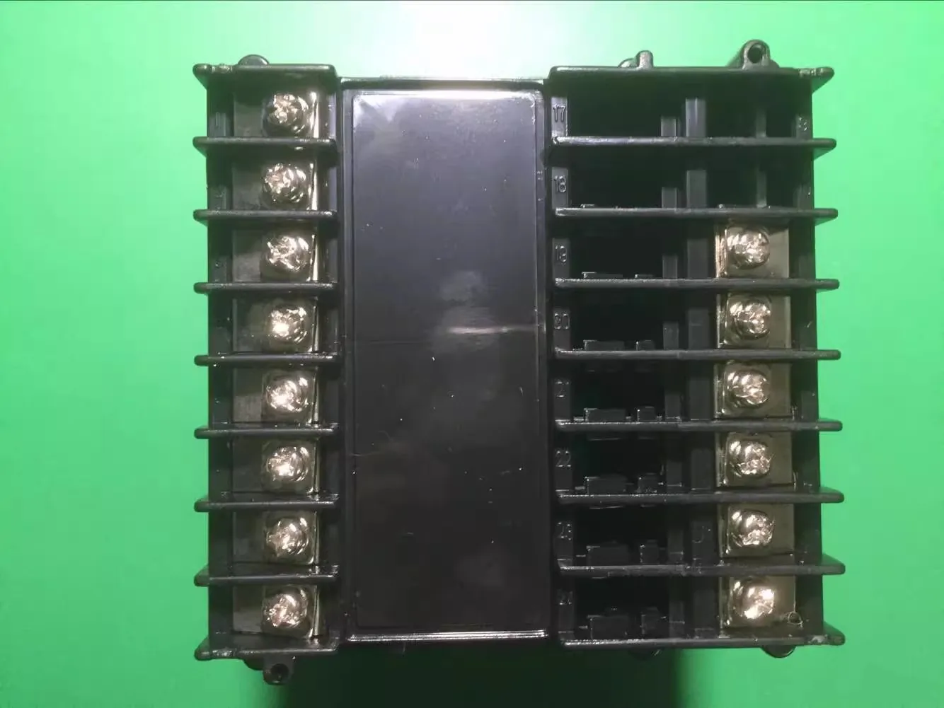 YANGMING XMTA-6811 temperature controller XMTA-6812 smart meter XMTA6000