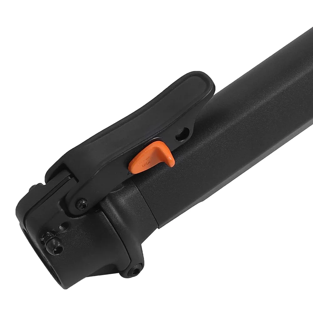 

Folding Pole for KUGOO KIRIN G2 PRO Electric Scooter Kickscooter Main Tube Riser Assembly Replacement Accessories