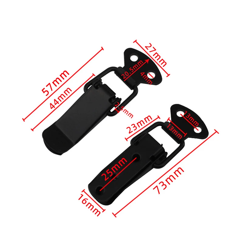 Slide image b9210f21e9b04ba6984d03590de9ad9b