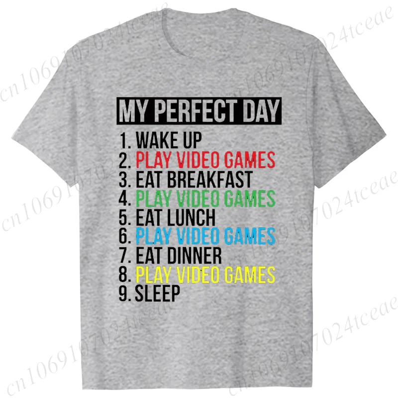 New Model Men's Gam… - image