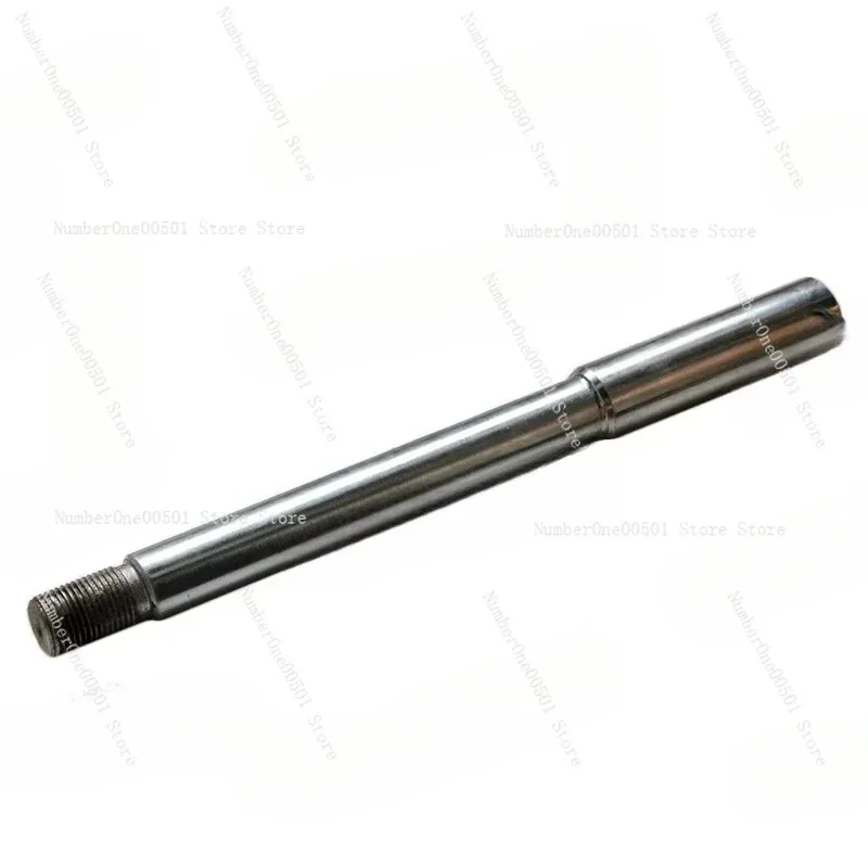 Motorcycle Comp SCL- 2014030701   750Cc Motor Front Fork Assembly U-Ral CJ-K750 R71 M72