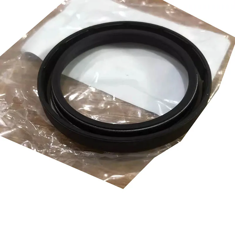 NBJKATO Brand New Transmission Torque Converter Front Oil Seal C2C6727 For Jaguar XF XJ ST XE XT