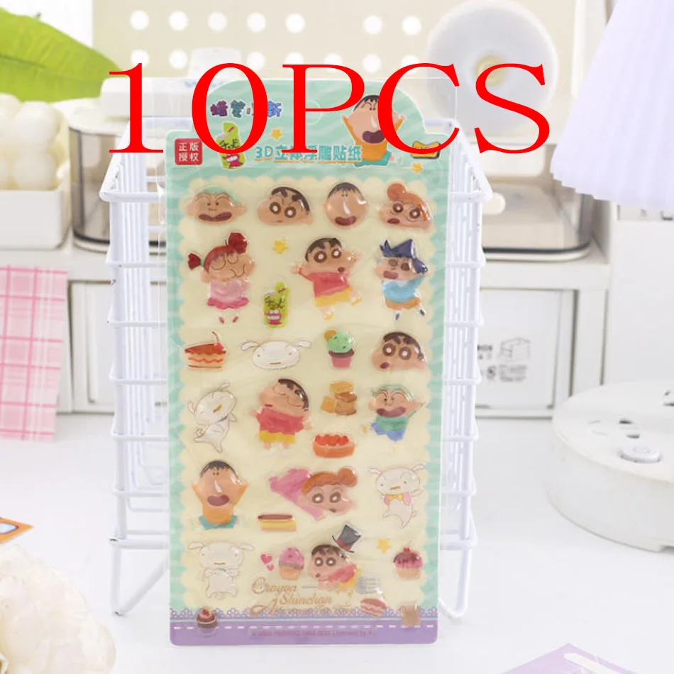 yZ[zN񂿂 [tXebJ[ 킢 3D WLXgfR[VXebJ[ DIY gуP[X m[gubN VMtg