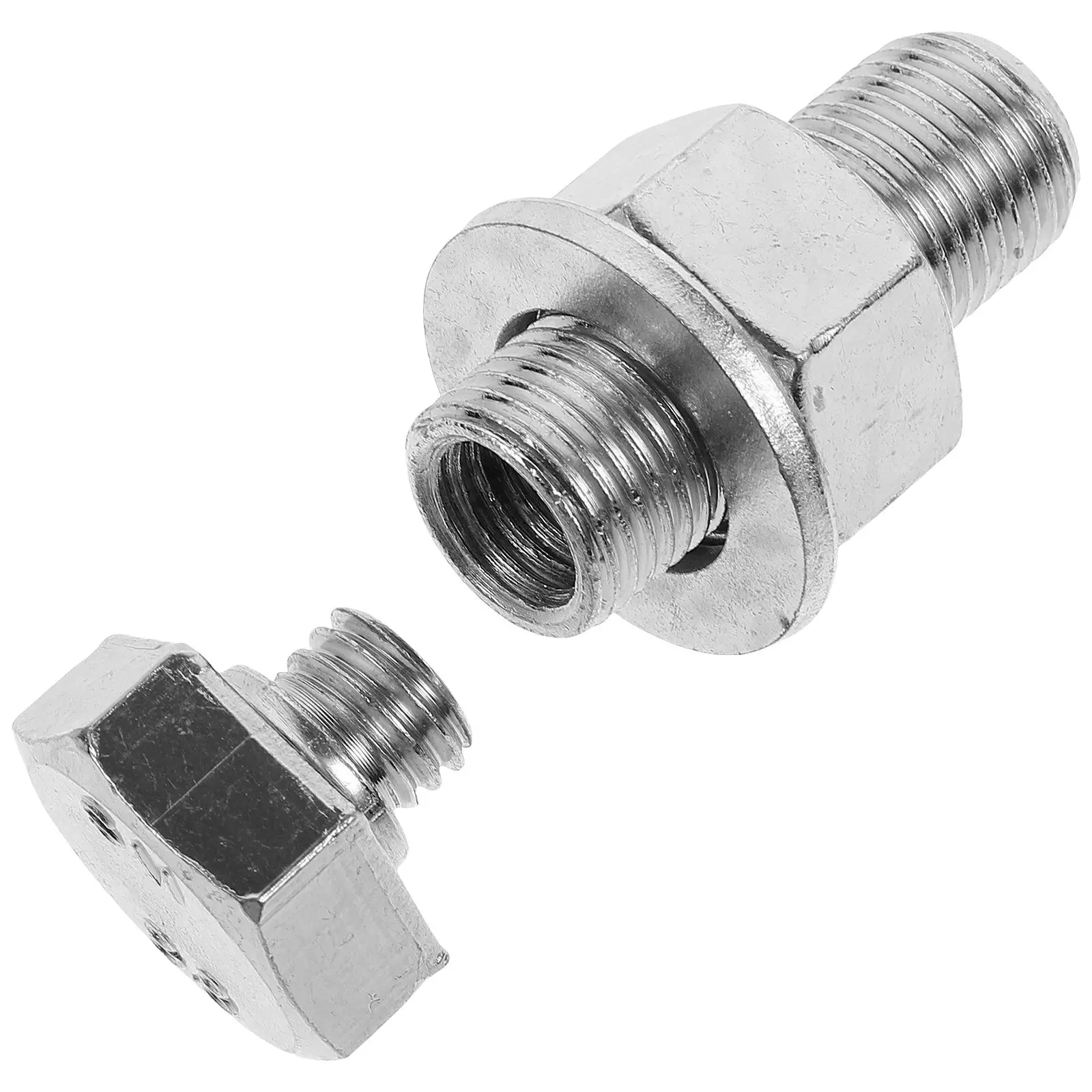 Hidden Money Bank Secret Pill Container Screw Safe Storage Box for Cash Small Hide Mechanical Safes Hidden Containers Secure