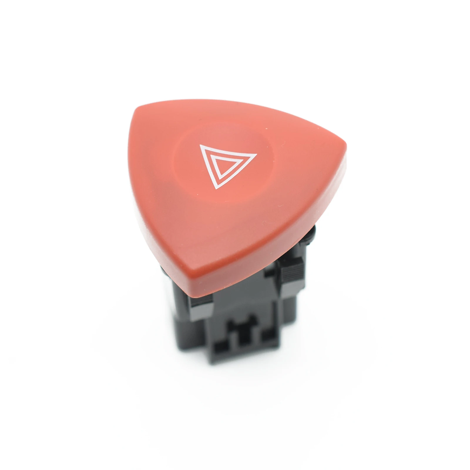Interruptor De Varilla De Limpiaparabrisas Para Opel/Vauxhall Movano 2.2, 1.9, 2.5 CDTI Y 3.0 DTI