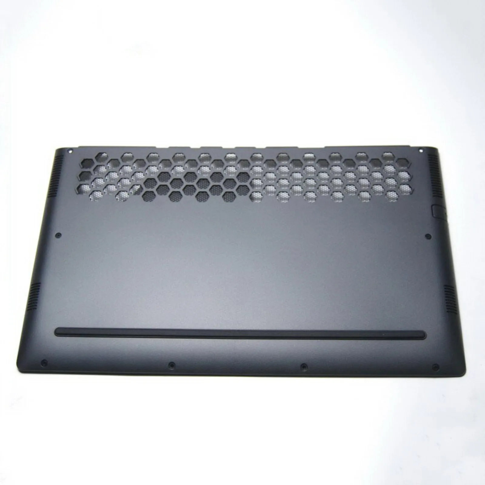 0NR7PG For Dell Alienware M15 R7 Laptop Bottom Cover Case Lower Case Base Cover D Lid NR7PG