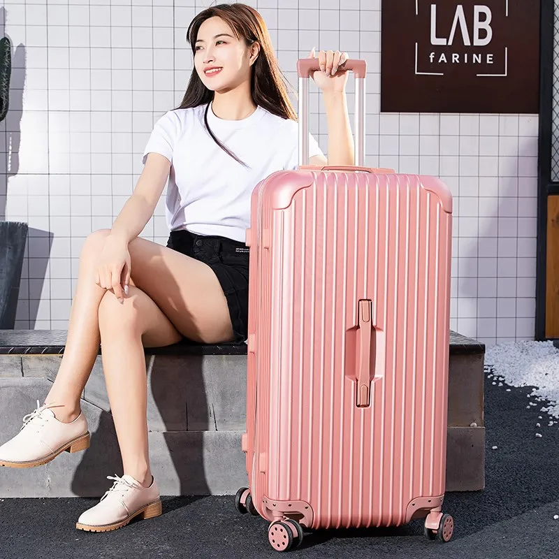 maleta-de-viaje-con-cierre-de-gran-capacidad-de-30-pulgadas-resistente-para-viajar-moderna-unisex-de-40-pulgadas-para-hombre-y-mujer-con-contrasena