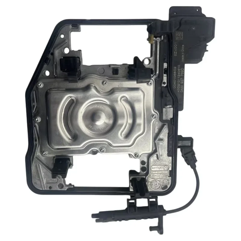 

DQ200/0AM 769D 769E 769F Модуль управления механизмом передачей (TCU) Прокладка Новое состояние для коробки передач Продукт