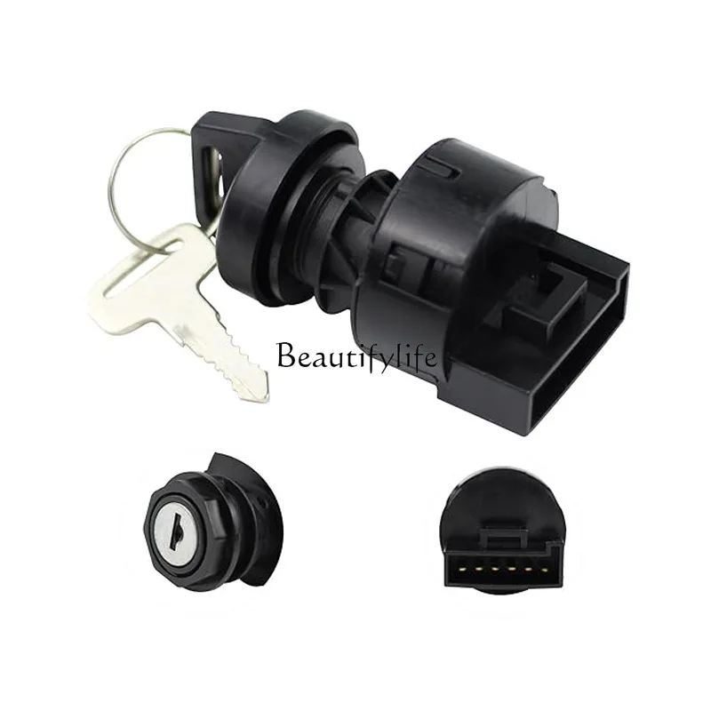 

4010390 4011002 Electric door lock 500 600 700 accessories