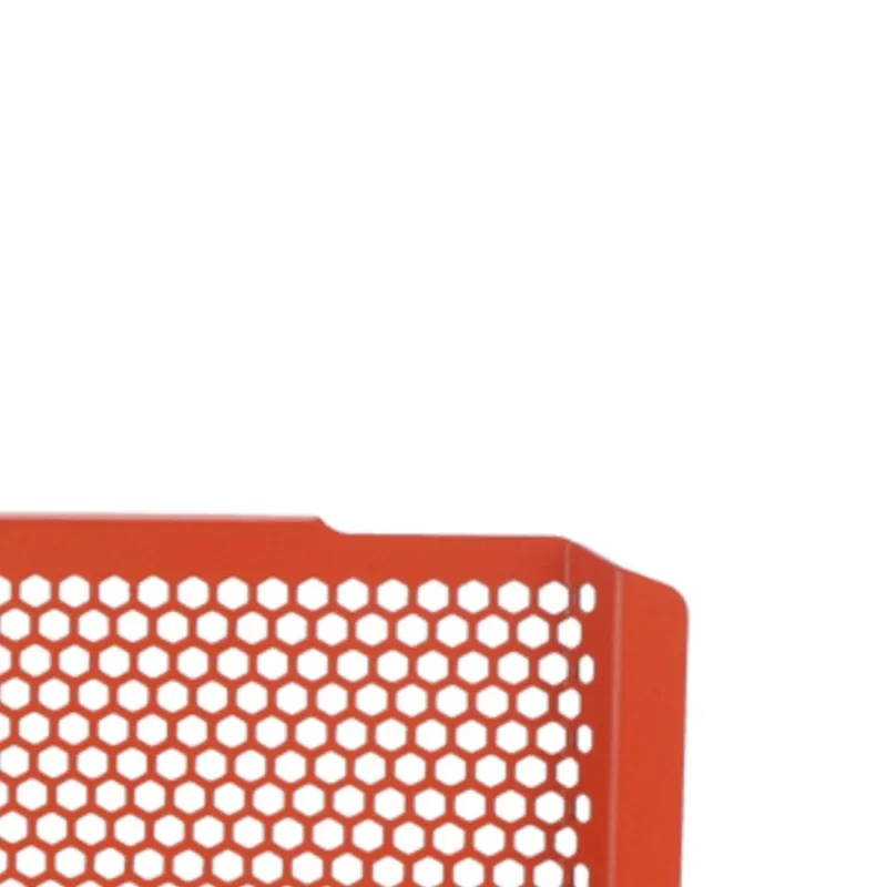 

Fit FOR 1290 SUPER 1190 1090 1050 Adventure R/L ABS 2013-2014-2015-2016 2017-2018 Radiator Grille Guard Cover Protector