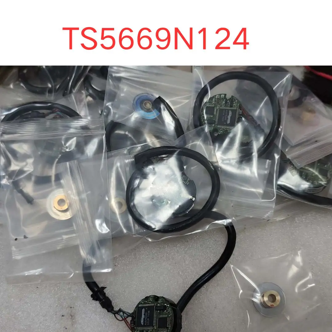 encoder-de-segunda-mano-probado-y-en-buen-estado-ts5669n124-envio-rapido