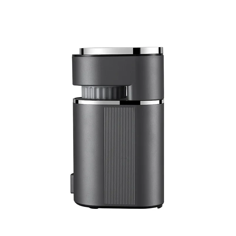 110V/220V ミニポータブルドリップコーヒーマシン |   ホームオフィス旅行の必要性 |   省スペースなキッチンカウンター用コーヒーメーカー