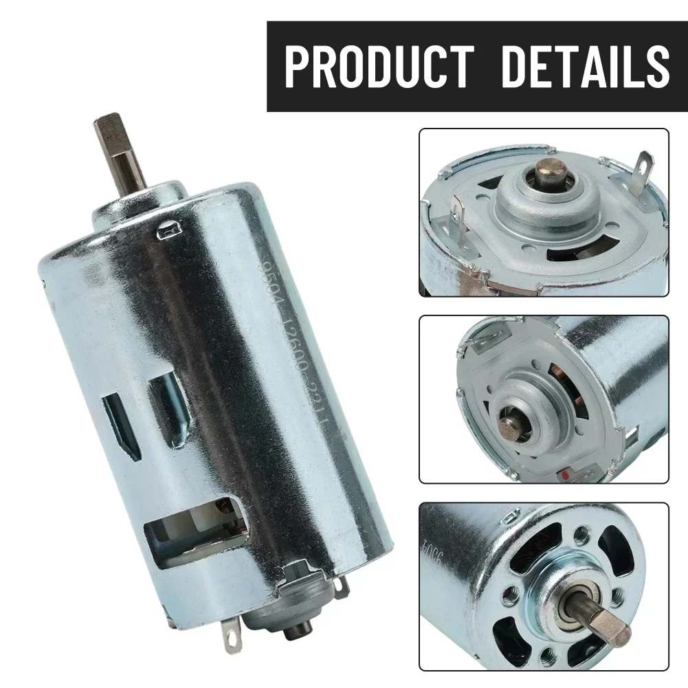 Convertible Top Hydraulic Roof Pump Motor For BMW Z4 E85 2003-2008 54347193448 Hydraulic Device Parts