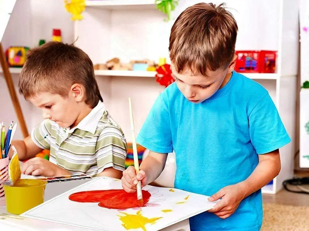 Cometas de bricolaje con cola larga colorida para niños y adultos, gran cometa para principiantes, viene con cuerda y mango, 3 unids/lote por paquete