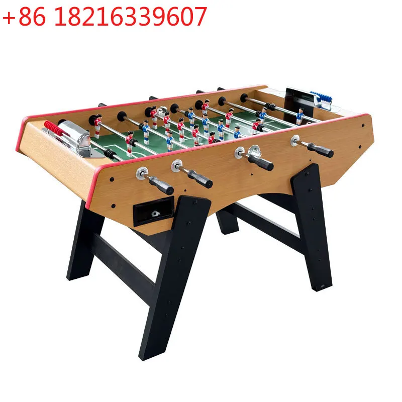 Adult Indoor Table … - image