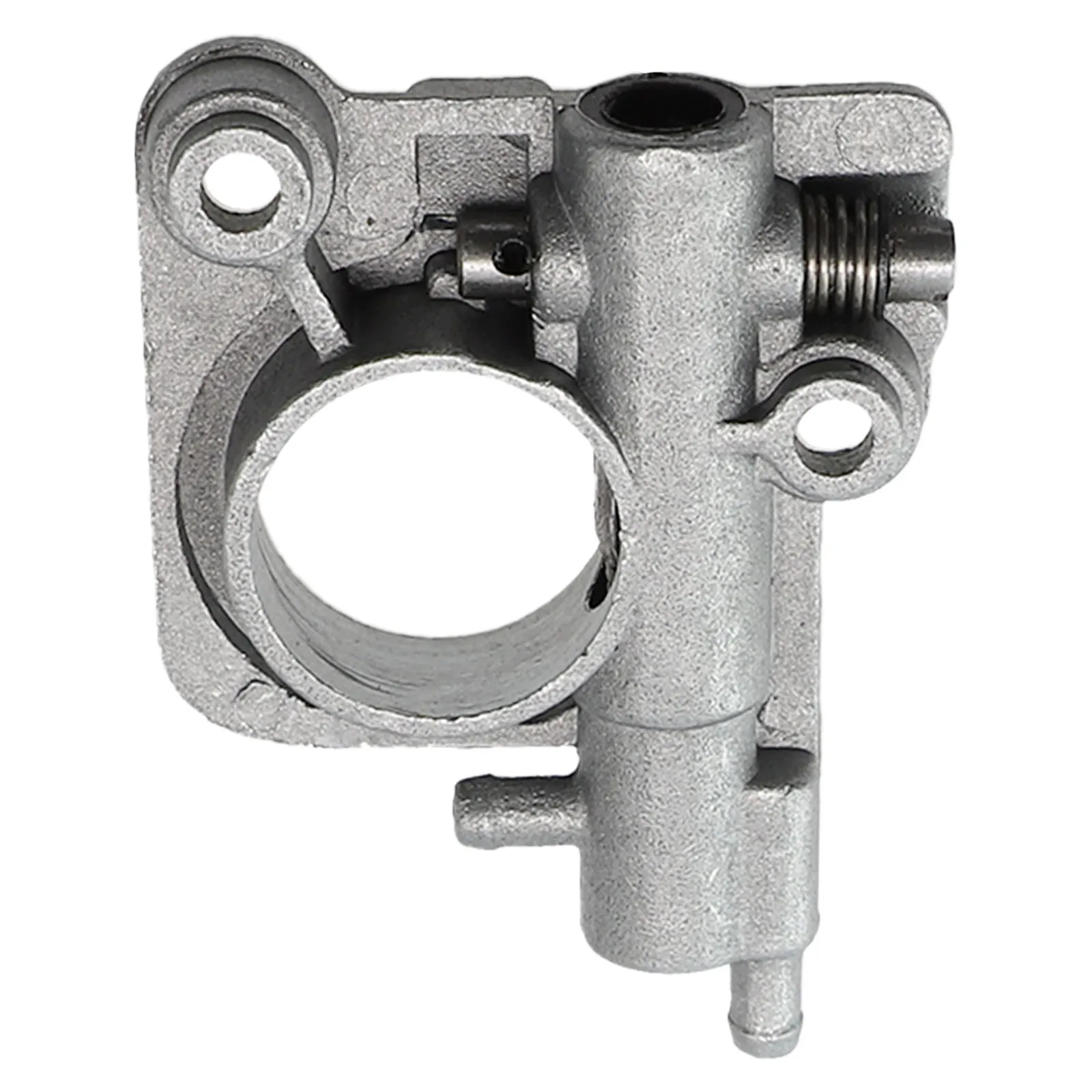 High Performance Oil Pump & Worm Assembly for ECHO Chainsaws CS260 CS270 CS271 CS280 CS320 CS351 CS355T CS2600