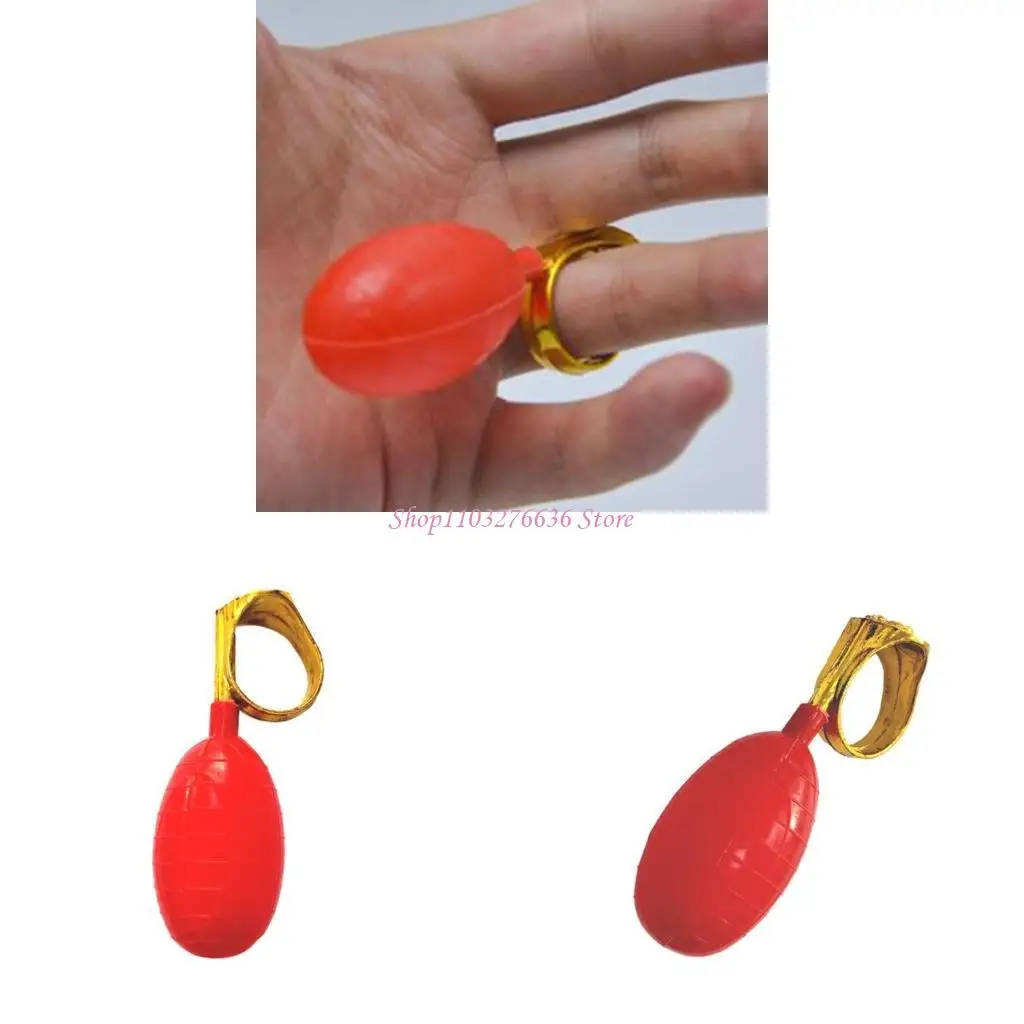 

R6FD Creative Water Scrank шутка Gag Toy для вечеринок и фестиваля на день рождения