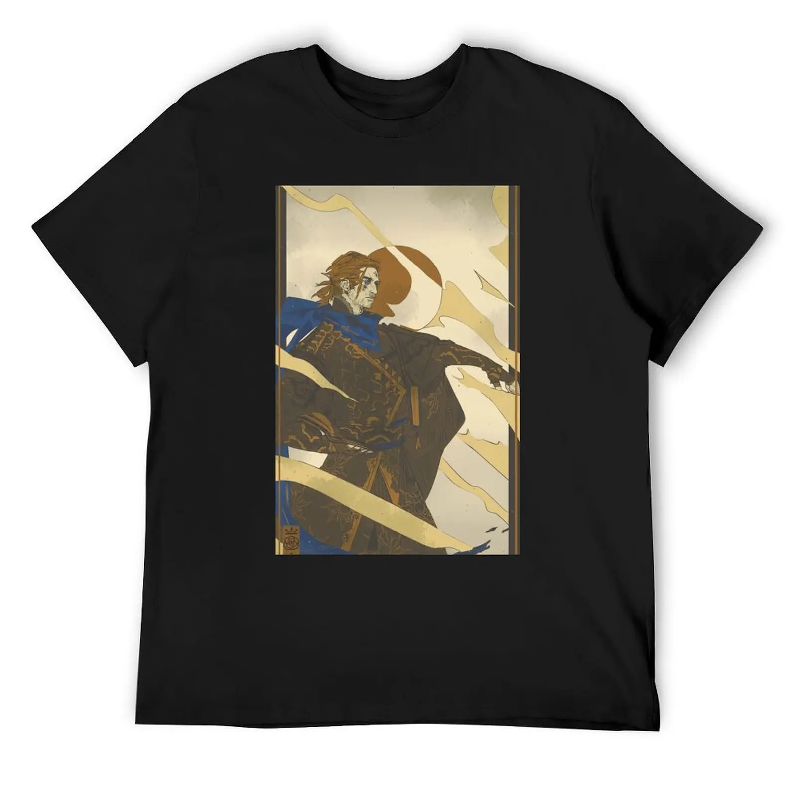

Caleb 01 T-Shirt graphic t shirt vintage cheap stuff plain shirts men graphic