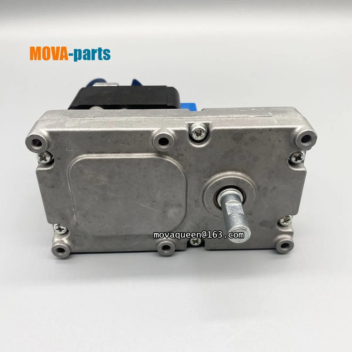 Pellet Furnace Oven Grill Stove Toaster Parts AC230V 5RPM 45W YLS-65TYD-5 Motor
